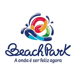 Depoimento Beach Park