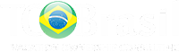 TC Brasil Logo Rodapé
