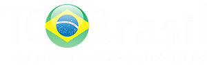TC Brasil Consultoria