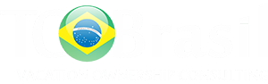 TUDO Consultoria e Gestão de Multipropriedade & Vacation Club