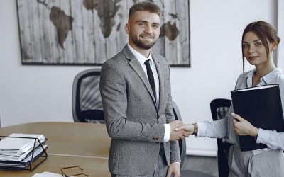 TC Brasil Consultoria: A maior empresa de tempo compartilhado do Brasil