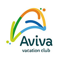 Aviva Vacation Club