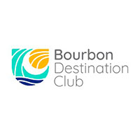 Bourbon Destination Club