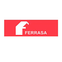 Ferrasa