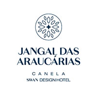 Jangal das Araucárias