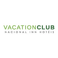 Vacation Club