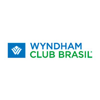 Wyndham Club Brasil