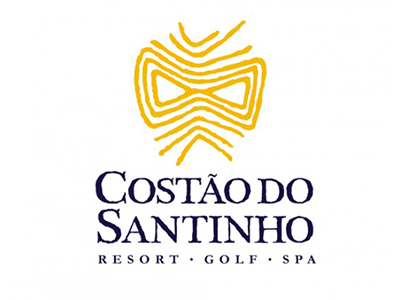Costão do Santinho Resort Golf e Spa