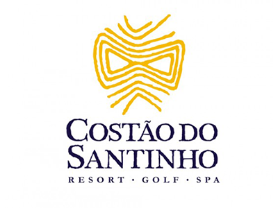 TUDO Consultoria e Gestão de Multipropriedade & Vacation Club