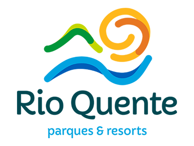 Depoimento Rio Quente